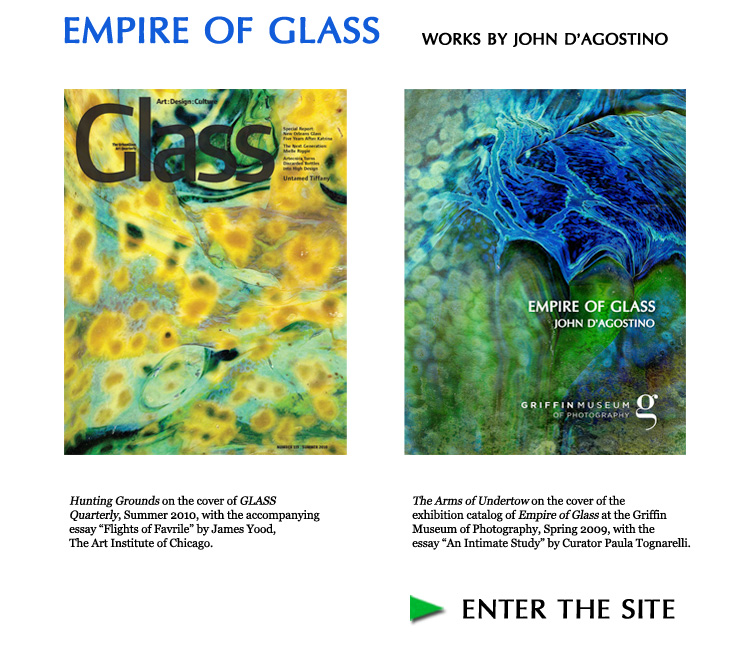 Enter the Site